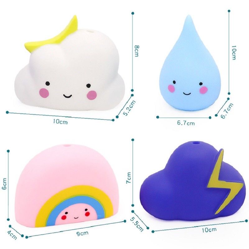 ORANGLES Soft Toys: Glue Bath Toys for Babies & Toddlers - stunning visual - unveiling characteristics - Image 7 of 7 | perfect for office | Soft Toys: Glue Bath Toys for Babies & Toddlers offer Washington | Free Shipping ORANGLES