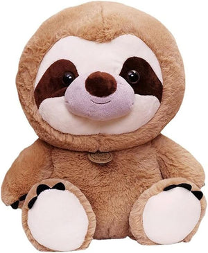 ORANGLES Pigeon Soft Toy – Cuddly Plush Bird for Babies & Kids - high resolution display - exposing craftsmanship - Image 2 of 2 | built for everyone | Pigeon Soft Toy – Cuddly Plush Bird for Babies & Kids for sale Georgia | Free Shipping ORANGLES