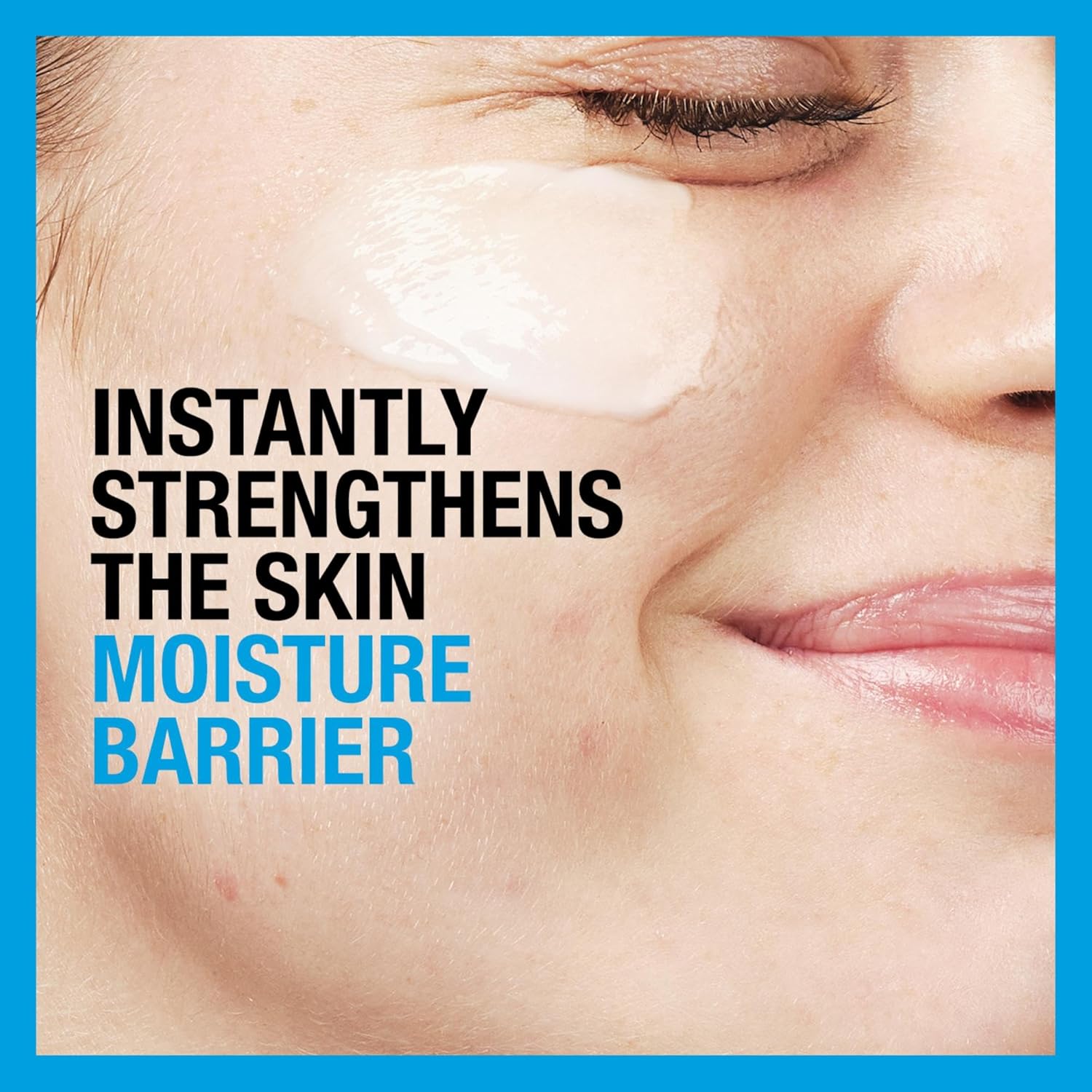 Eye Cream for Dark Circles – Neutrogena Hydro Boost Eye Cream Gel