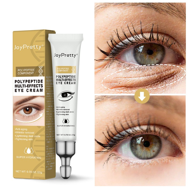 ORANGLES Eye Cream for Dark Circles – Anti Dark Circle Eye Cream Peptide Formula - high resolution display - exposing craftsmanship - Image 2 of 5 | built for everyone | Eye Cream for Dark Circles – Anti Dark Circle Eye Cream Peptide Formula for sale Georgia | Free Shipping ORANGLES