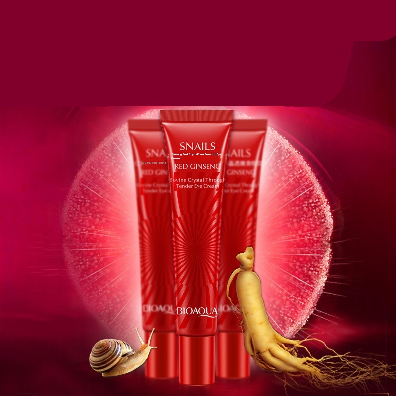 ORANGLES Eye Serum – Targeted Eye Care Serum for Dark Circles & Fine Lines - high resolution display - exposing craftsmanship - Image 2 of 5 | built for everyone | Eye Serum – Targeted Eye Care Serum for Dark Circles & Fine Lines for sale Georgia | Free Shipping ORANGLES