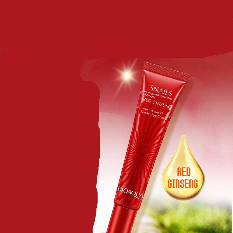 ORANGLES Eye Serum – Targeted Eye Care Serum for Dark Circles & Fine Lines - angled perspective - presenting advantages - Image 4 of 5 | fits any environment | Purchase Eye Serum – Targeted Eye Care Serum for Dark Circles & Fine Lines Michigan | Free Shipping ORANGLES