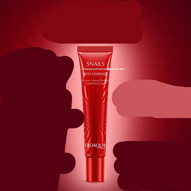 ORANGLES Eye Serum – Targeted Eye Care Serum for Dark Circles & Fine Lines - full product showcase - displaying specifications - Image 5 of 5 | adapts to any space | Eye Serum – Targeted Eye Care Serum for Dark Circles & Fine Lines deal New Jersey | Free Shipping ORANGLES