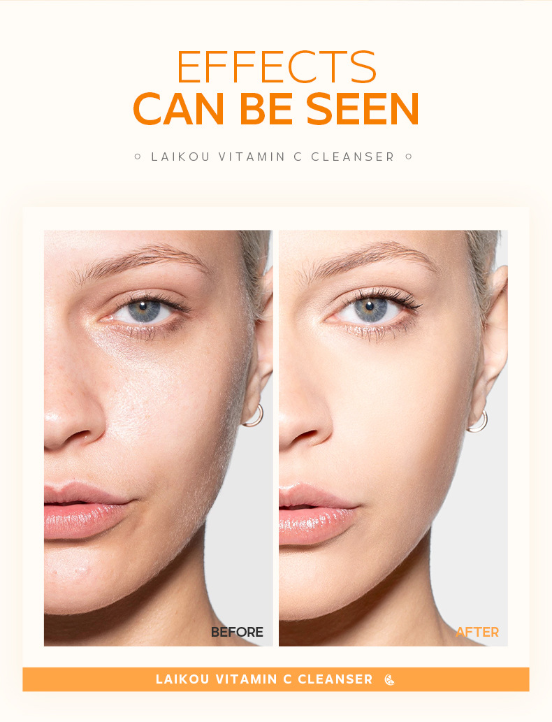 ORANGLES Moisturizing Cream – Moisturizing & Fine Pore Cleanser for Hydrated, Refined Skin - high resolution display - exposing craftsmanship - Image 2 of 5 | built for everyone | Moisturizing Cream – Moisturizing & Fine Pore Cleanser for Hydrated, Refined Skin for sale Georgia | Free Shipping ORANGLES