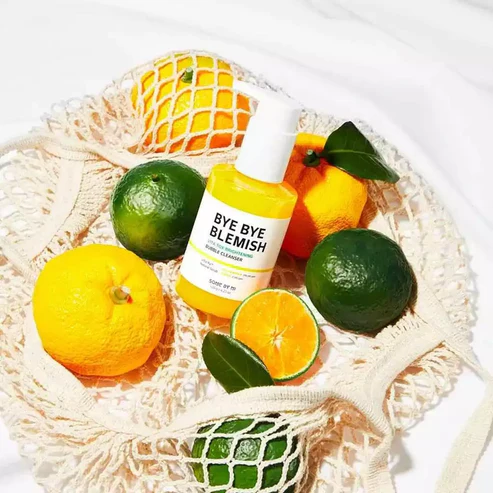 ORANGLES Bubble Cleanser – Gentle Oxygenating Facial Cleanser for Deep Clean Skin - high resolution display - exposing craftsmanship - Image 2 of 6 | built for everyone | Bubble Cleanser – Gentle Oxygenating Facial Cleanser for Deep Clean Skin for sale Georgia | Free Shipping ORANGLES