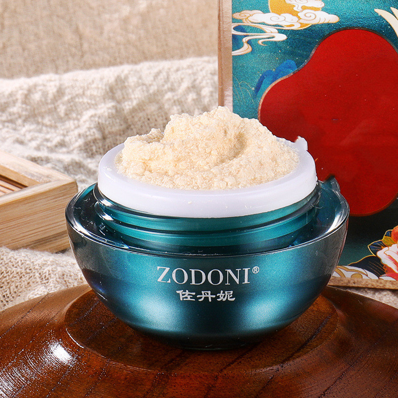 ORANGLES Face Cream for Dry Skin – Isolate Concealer & Brightening Lazy Day Cream - full product showcase - displaying specifications - Image 5 of 5 | adapts to any space | Face Cream for Dry Skin – Isolate Concealer & Brightening Lazy Day Cream deal New Jersey | Free Shipping ORANGLES