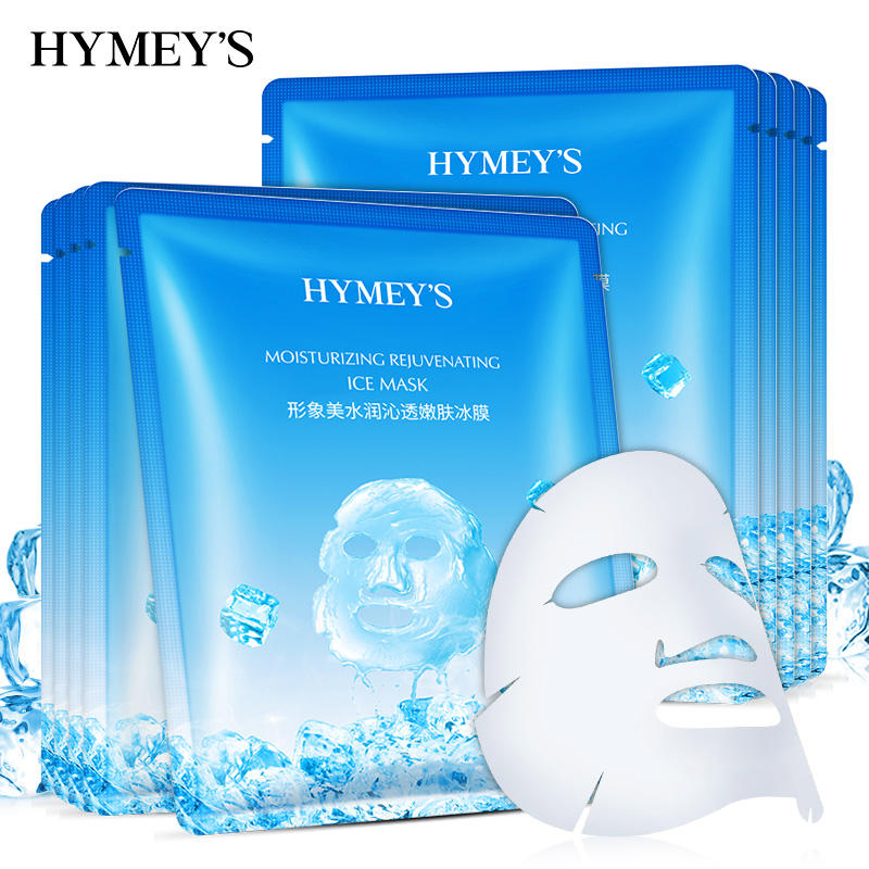 ORANGLES Moisturizing Oil Control Ice Face Mask – Cooling Gel Mask for Hydrated, Matte Skin - high resolution display - exposing craftsmanship - Image 2 of 5 | built for everyone | Moisturizing Oil Control Ice Face Mask – Cooling Gel Mask for Hydrated, Matte Skin for sale Georgia | Free Shipping ORANGLES