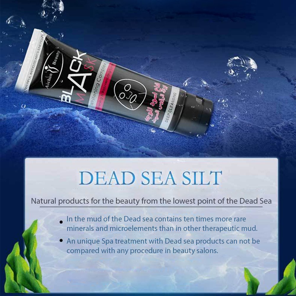 ORANGLES Blackhead Remover Face Mask – Deep Cleansing Peel-Off Mask for Pores & Blackheads - high resolution display - exposing craftsmanship - Image 2 of 6 | built for everyone | Blackhead Remover Face Mask – Deep Cleansing Peel-Off Mask for Pores & Blackheads for sale Georgia | Free Shipping ORANGLES