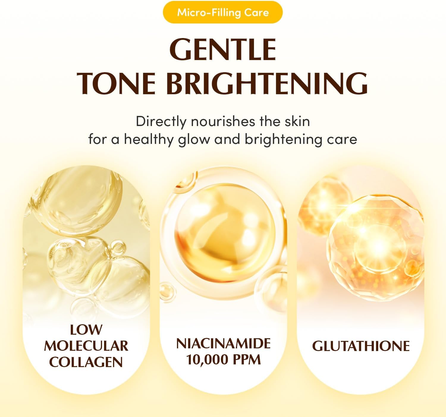 ORANGLES Eqqual Berry Bouncy Day Collagen Glow Up Hydrogel Mask – Collagen Face Mask - elegant presentation - exhibiting components - Image 6 of 7 | ideal for home | Discount on Eqqual Berry Bouncy Day Collagen Glow Up Hydrogel Mask – Collagen Face Mask Virginia | Free Shipping ORANGLES