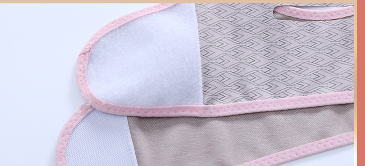 ORANGLES Face Lifting Device – V-Face Bandage for Lifting, Tightening & Double Chin Shaping - angled perspective - presenting advantages - Image 4 of 5 | fits any environment | Purchase Face Lifting Device – V-Face Bandage for Lifting, Tightening & Double Chin Shaping Michigan | Free Shipping ORANGLES