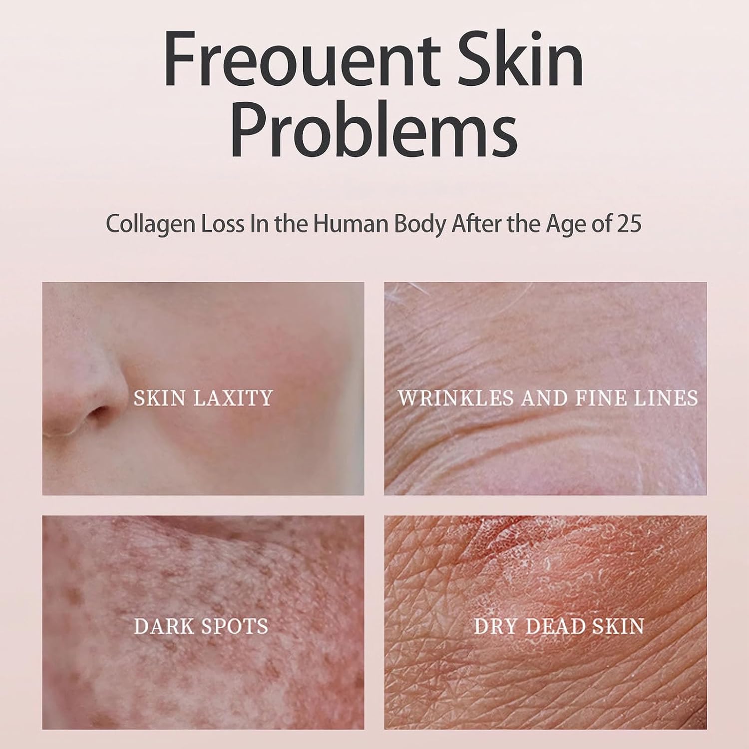 ORANGLES Shrink Pore Face Mask – Brighten, Firm & Deep Hydration - high resolution display - exposing craftsmanship - Image 2 of 5 | built for everyone | Shrink Pore Face Mask – Brighten, Firm & Deep Hydration for sale Georgia | Free Shipping ORANGLES