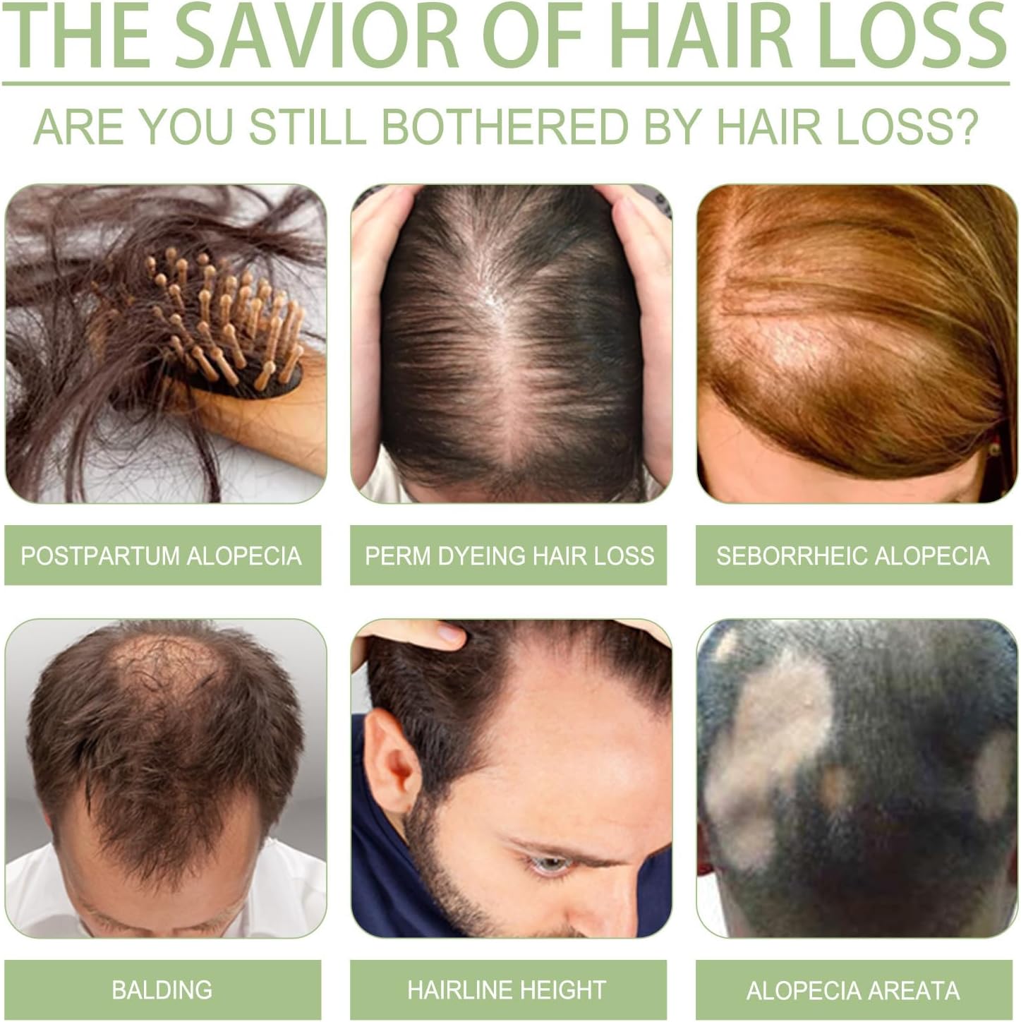 ORANGLES OUHOE Adivasi Hair Oil – Herbal Hair Growth & Repair Oil - angled perspective - presenting advantages - Image 4 of 5 | fits any environment | Purchase OUHOE Adivasi Hair Oil – Herbal Hair Growth & Repair Oil Michigan | Free Shipping ORANGLES