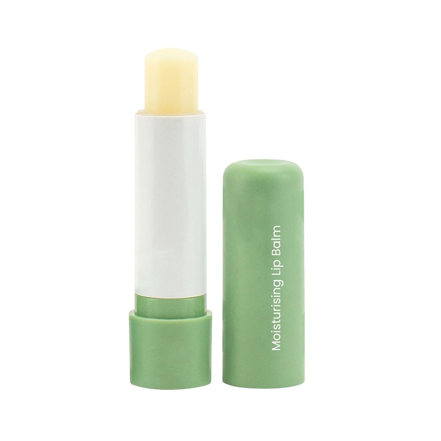 Eelhoe Moisturizing Lip Balm – Hydrate & Soften Dry Lips