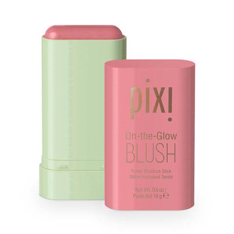 ORANGLES Pixi Glow Blush – Tinted Moisture Stick for Cheeks & Lips - elegant presentation - exhibiting components - Image 6 of 7 | ideal for home | Discount on Pixi Glow Blush – Tinted Moisture Stick for Cheeks & Lips Virginia | Free Shipping ORANGLES