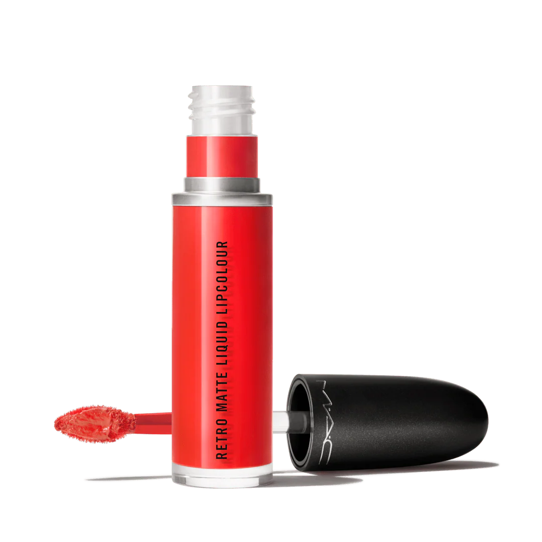 ORANGLES MAC Powder Liquid Lipcolour – Velvet Matte Finish & Lightweight Feel - high resolution display - exposing craftsmanship - Image 2 of 5 | built for everyone | MAC Powder Liquid Lipcolour – Velvet Matte Finish & Lightweight Feel for sale Georgia | Free Shipping ORANGLES