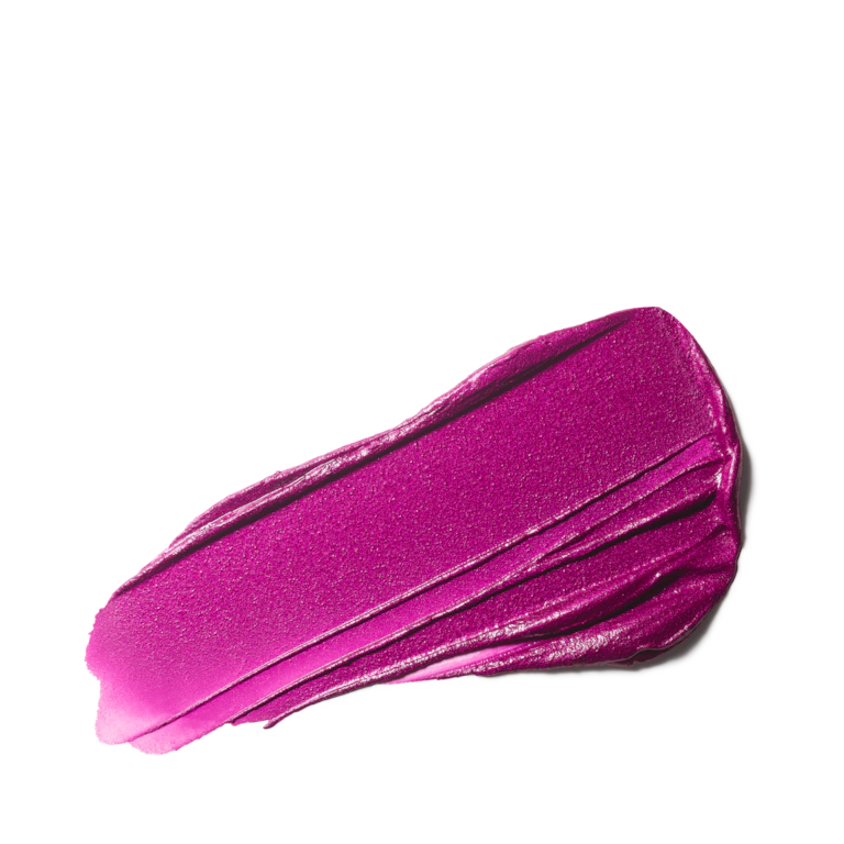 ORANGLES MAC Powder Liquid Lipcolour – Velvet Matte Finish & Lightweight Feel - detailed closeup view - illustrating benefits - Image 3 of 5 | created for all | Shop MAC Powder Liquid Lipcolour – Velvet Matte Finish & Lightweight Feel North Carolina | Free Shipping ORANGLES