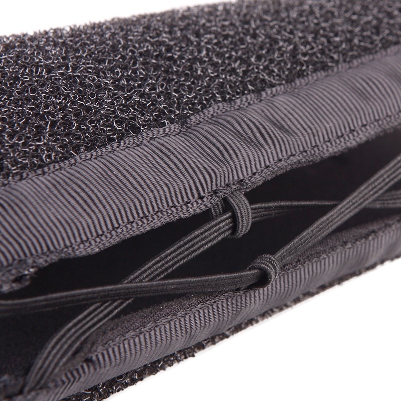 ORANGLES Makeup Brush Cleaning Strap – Quick & Easy Clean - high resolution display - exposing craftsmanship - Image 2 of 5 | built for everyone | Makeup Brush Cleaning Strap – Quick & Easy Clean for sale Georgia | Free Shipping ORANGLES