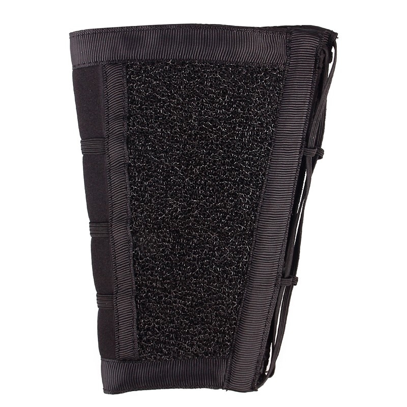 ORANGLES Makeup Brush Cleaning Strap – Quick & Easy Clean - detailed closeup view - illustrating benefits - Image 3 of 5 | created for all | Shop Makeup Brush Cleaning Strap – Quick & Easy Clean North Carolina | Free Shipping ORANGLES