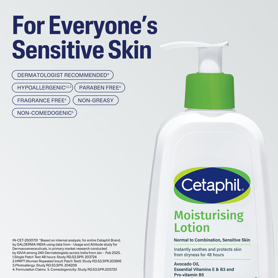 ORANGLES Cetaphil Moisturizing Cream – Intense Hydration - high resolution display - exposing craftsmanship - Image 2 of 7 | built for everyone | Cetaphil Moisturizing Cream – Intense Hydration for sale Georgia | Free Shipping ORANGLES