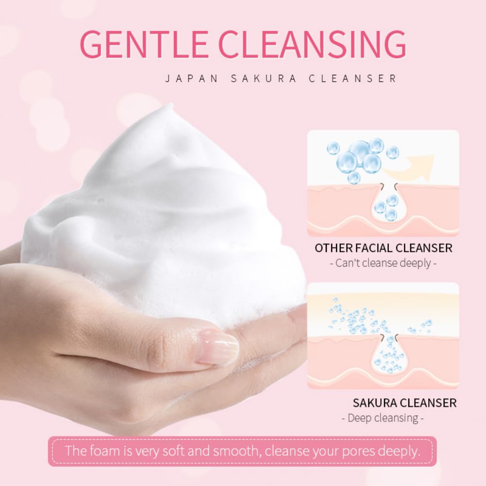 ORANGLES Moisturize Skin, Clean Pores & Face – Clarifying Hydration Cream - angled perspective - presenting advantages - Image 4 of 6 | fits any environment | Purchase Moisturize Skin, Clean Pores & Face – Clarifying Hydration Cream Michigan | Free Shipping ORANGLES