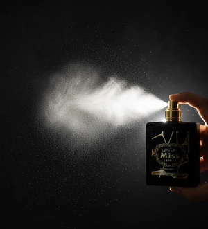 ORANGLES Batreeq Miss Lamia – Best Long Lasting Perfume for Men - high resolution display - exposing craftsmanship - Image 2 of 2 | built for everyone | Batreeq Miss Lamia – Best Long Lasting Perfume for Men for sale Georgia | Free Shipping ORANGLES