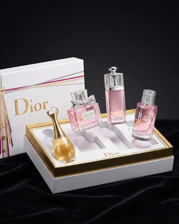 ORANGLES Dior Perfume for Women & Men – Luxury Fragrance Collection - detailed closeup view - illustrating benefits - Image 3 of 3 | created for all | Shop Dior Perfume for Women & Men – Luxury Fragrance Collection North Carolina | Free Shipping ORANGLES