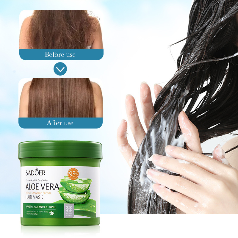 ORANGLES Aloe Anti‑dandruff Repair Shampoo – Healthy Scalp - angled perspective - presenting advantages - Image 4 of 6 | fits any environment | Purchase Aloe Anti‑dandruff Repair Shampoo – Healthy Scalp Michigan | Free Shipping ORANGLES