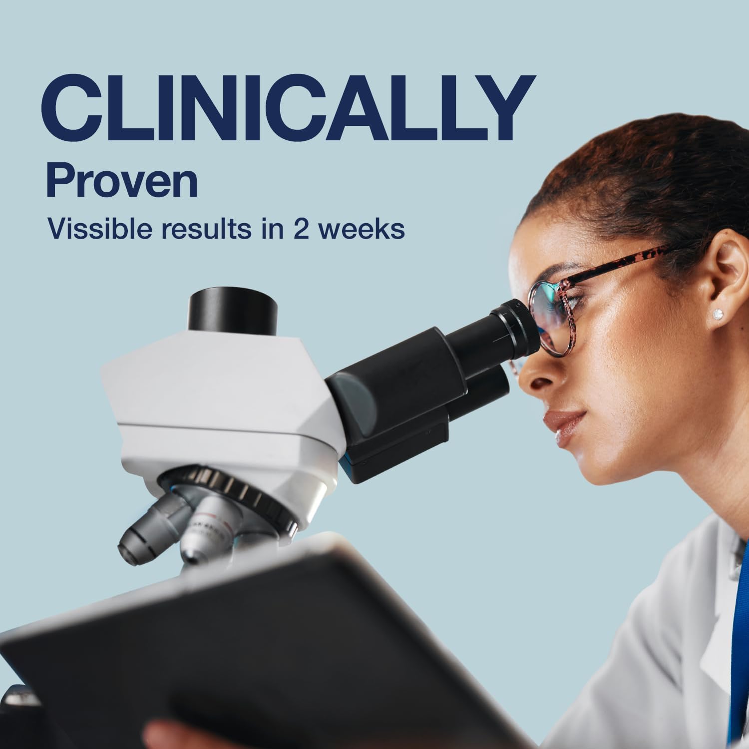 ORANGLES Nizoral Dandruff Shampoo – Anti‑Flake Hair Care - angled perspective - presenting advantages - Image 4 of 6 | fits any environment | Purchase Nizoral Dandruff Shampoo – Anti‑Flake Hair Care Michigan | Free Shipping ORANGLES