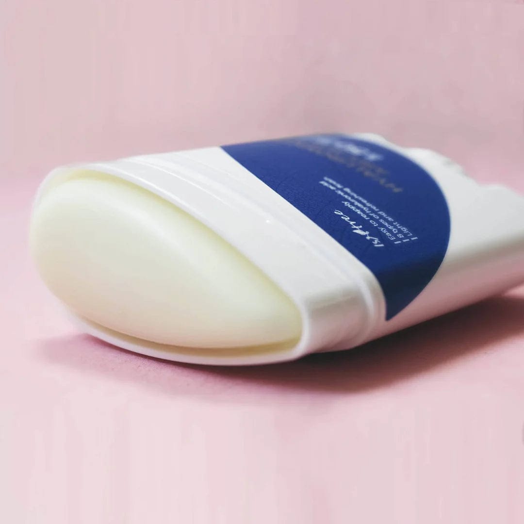 ORANGLES Hyaluronic Acid Sunscreen Stick SPF50 – Airy UV Care - full product showcase - displaying specifications - Image 5 of 5 | adapts to any space | Hyaluronic Acid Sunscreen Stick SPF50 – Airy UV Care deal New Jersey | Free Shipping ORANGLES