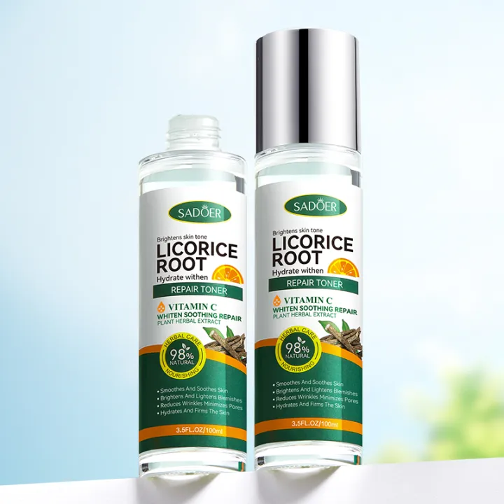 ORANGLES Brightening Repair Toner – Radiance & Skin Renewal Care - high resolution display - exposing craftsmanship - Image 2 of 9 | built for everyone | Brightening Repair Toner – Radiance & Skin Renewal Care for sale Georgia | Free Shipping ORANGLES