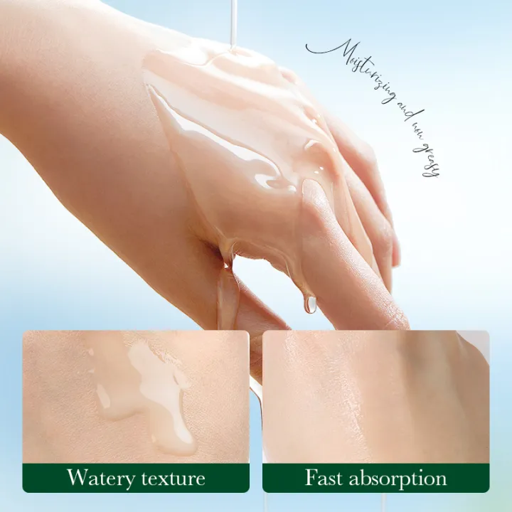 ORANGLES Brightening Repair Toner – Radiance & Skin Renewal Care - angled perspective - presenting advantages - Image 4 of 9 | fits any environment | Purchase Brightening Repair Toner – Radiance & Skin Renewal Care Michigan | Free Shipping ORANGLES