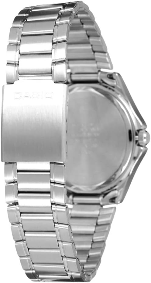 ORANGLES Casual Quartz Men's Watches | Stylish & Durable Men's Watches Collection - high resolution display - exposing craftsmanship - Image 2 of 5 | built for everyone | Casual Quartz Men's Watches | Stylish & Durable Men's Watches Collection for sale Georgia | Free Shipping ORANGLES