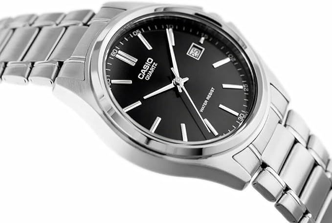 ORANGLES Casual Quartz Men's Watches | Stylish & Durable Men's Watches Collection - detailed closeup view - illustrating benefits - Image 3 of 5 | created for all | Shop Casual Quartz Men's Watches | Stylish & Durable Men's Watches Collection North Carolina | Free Shipping ORANGLES