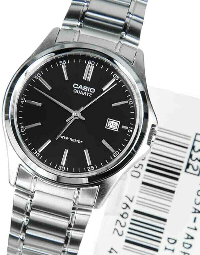 ORANGLES Casual Quartz Men's Watches | Stylish & Durable Men's Watches Collection - angled perspective - presenting advantages - Image 4 of 5 | fits any environment | Purchase Casual Quartz Men's Watches | Stylish & Durable Men's Watches Collection Michigan | Free Shipping ORANGLES