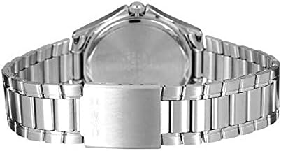 ORANGLES Casual Quartz Men's Watches | Stylish & Durable Men's Watches Collection - full product showcase - displaying specifications - Image 5 of 5 | adapts to any space | Casual Quartz Men's Watches | Stylish & Durable Men's Watches Collection deal New Jersey | Free Shipping ORANGLES