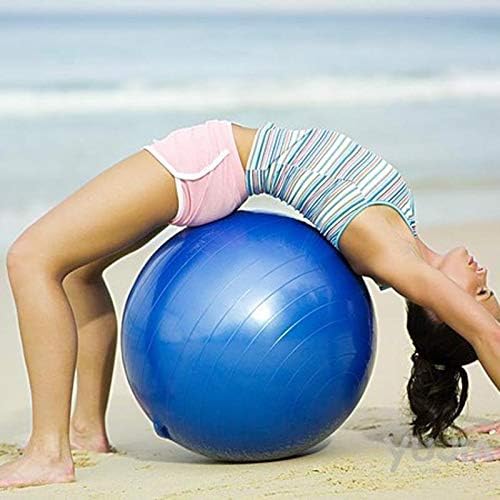 ORANGLES LORDEX Gym Ball for Fitness – Home Workout Equipment - high resolution display - exposing craftsmanship - Image 2 of 4 | built for everyone | LORDEX Gym Ball for Fitness – Home Workout Equipment for sale Georgia | Free Shipping ORANGLES