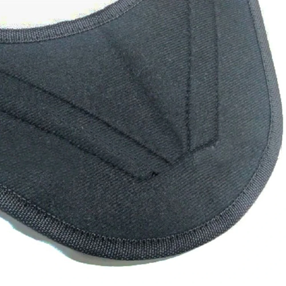 ORANGLES Gym Abdominal Strap – Fitness Core Workout Equipment - detailed closeup view - illustrating benefits - Image 3 of 6 | created for all | Shop Gym Abdominal Strap – Fitness Core Workout Equipment North Carolina | Free Shipping ORANGLES
