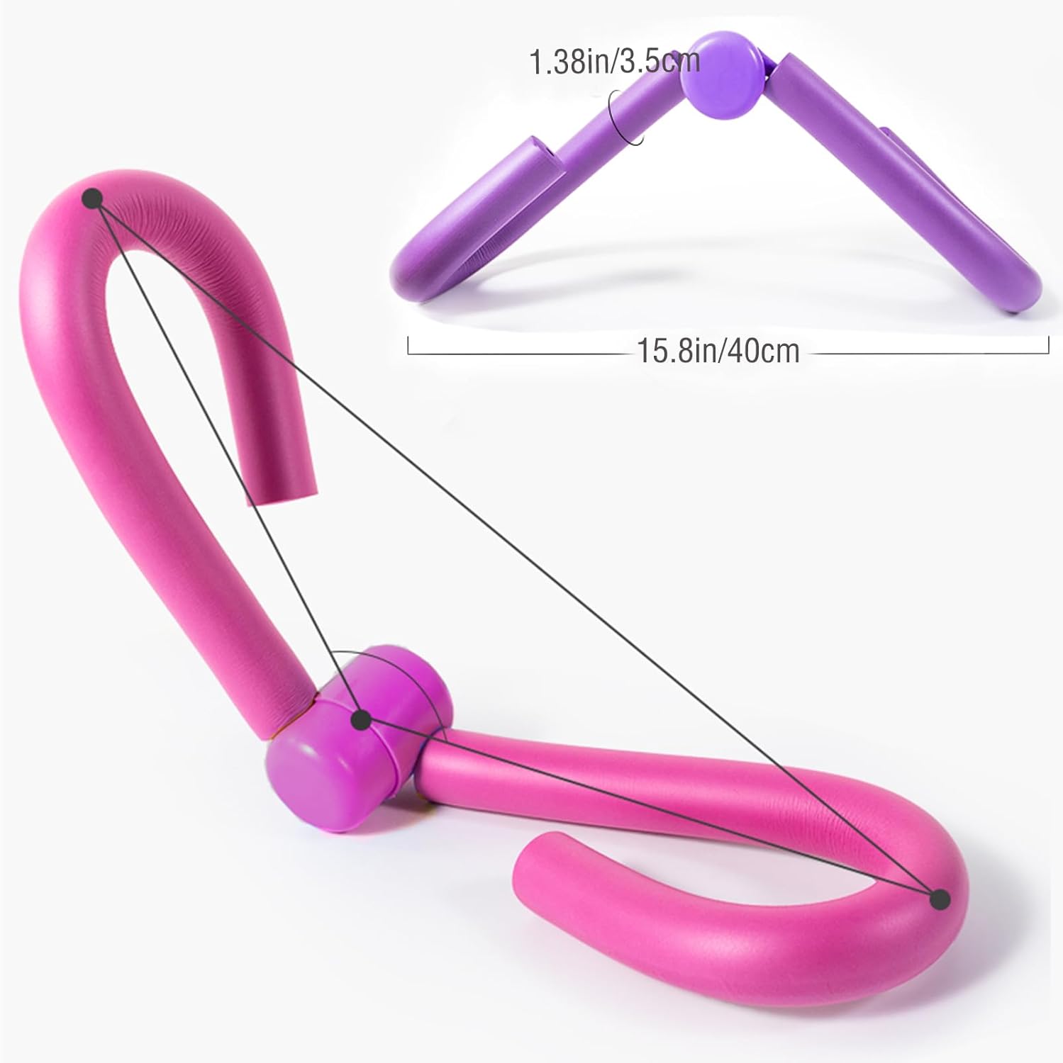 ORANGLES Multi-Function Gym Body Toner | Fitness Workout Equipment - angled perspective - presenting advantages - Image 4 of 6 | fits any environment | Purchase Multi-Function Gym Body Toner | Fitness Workout Equipment Michigan | Free Shipping ORANGLES