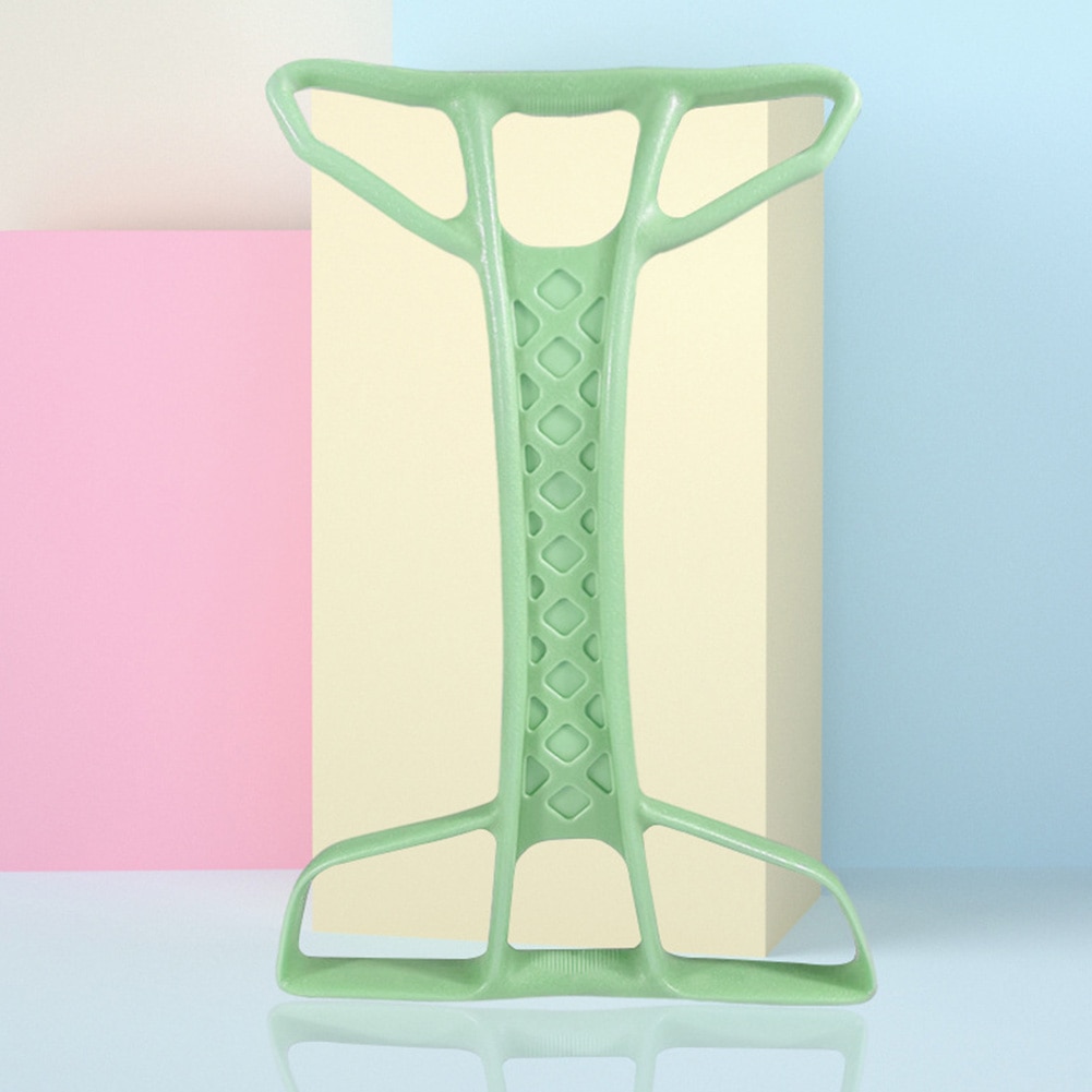 ORANGLES Non-Slip Yoga Pedal Puller | Indoor Fitness Equipment - angled perspective - presenting advantages - Image 4 of 5 | fits any environment | Purchase Non-Slip Yoga Pedal Puller | Indoor Fitness Equipment Michigan | Free Shipping ORANGLES