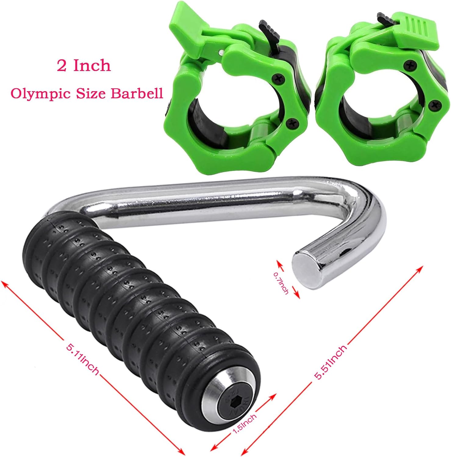 ORANGLES Tensile Rod High Position – Fitness Workout Equipment - angled perspective - presenting advantages - Image 4 of 6 | fits any environment | Purchase Tensile Rod High Position – Fitness Workout Equipment Michigan | Free Shipping ORANGLES