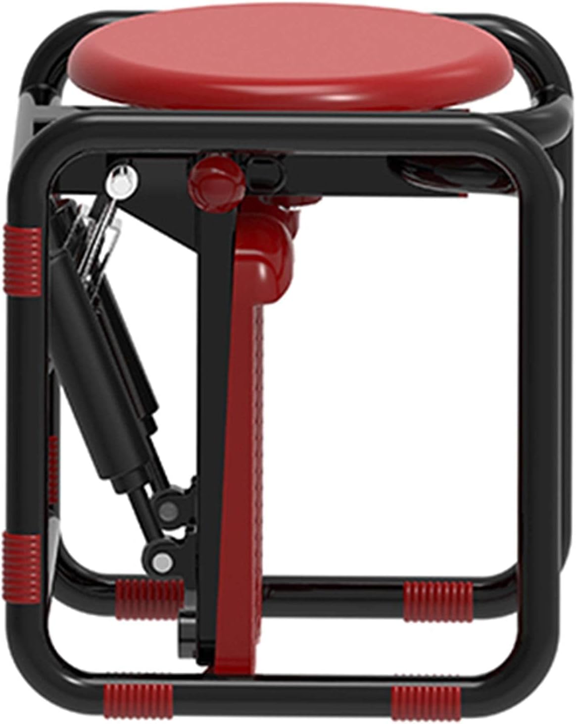 ORANGLES Fitness Stair Stepper – Home Gym Workout Equipment - elegant presentation - exhibiting components - Image 6 of 6 | ideal for home | Discount on Fitness Stair Stepper – Home Gym Workout Equipment Virginia | Free Shipping ORANGLES