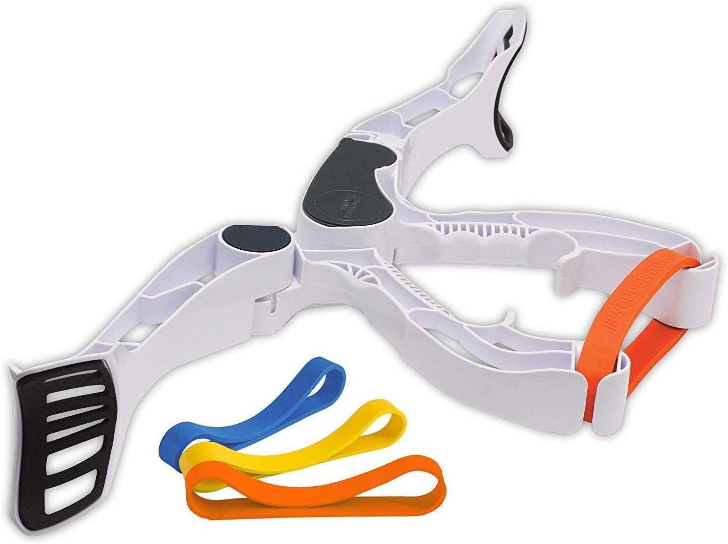 Wonder Arms Workout System – Fitness Training Equipment
