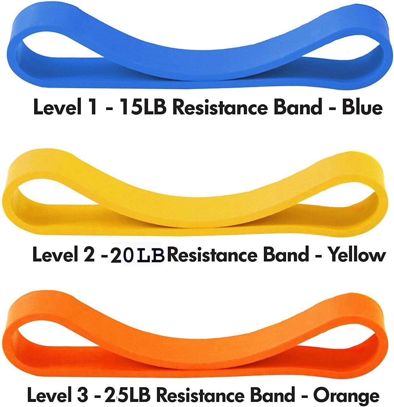 ORANGLES Wonder Arms Workout System – Fitness Training Equipment - high resolution display - exposing craftsmanship - Image 2 of 6 | built for everyone | Wonder Arms Workout System – Fitness Training Equipment for sale Georgia | Free Shipping ORANGLES