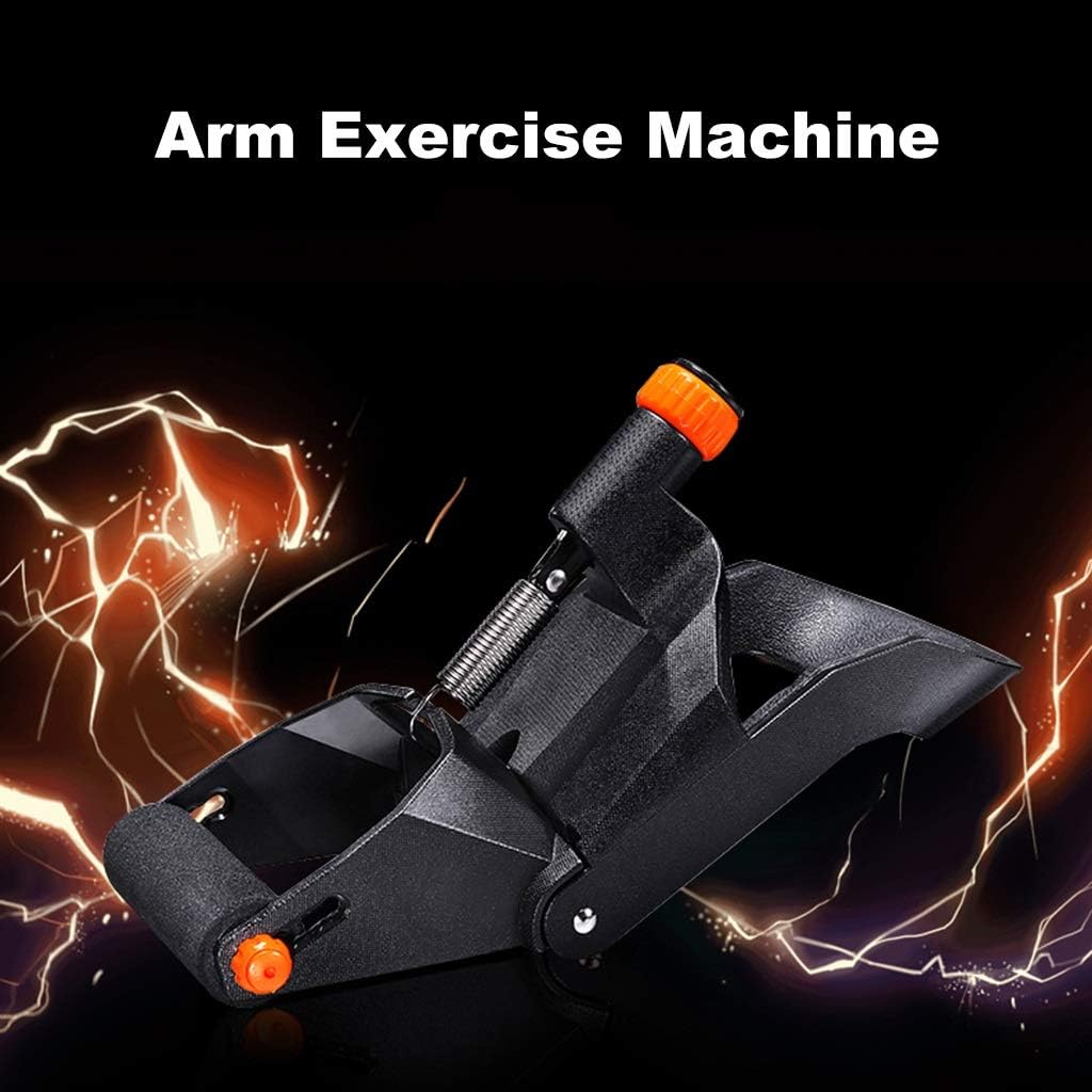 ORANGLES Men’s Wrist Power Equipment – Home Fitness Workout Gear - high resolution display - exposing craftsmanship - Image 2 of 6 | built for everyone | Men’s Wrist Power Equipment – Home Fitness Workout Gear for sale Georgia | Free Shipping ORANGLES