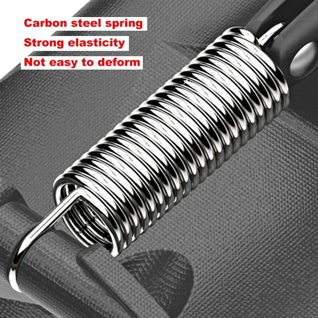 ORANGLES Men’s Wrist Power Equipment – Home Fitness Workout Gear - full product showcase - displaying specifications - Image 5 of 6 | adapts to any space | Men’s Wrist Power Equipment – Home Fitness Workout Gear deal New Jersey | Free Shipping ORANGLES