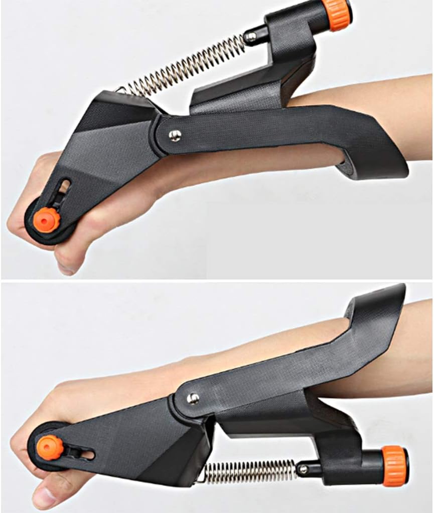 ORANGLES Men’s Wrist Power Equipment – Home Fitness Workout Gear - elegant presentation - exhibiting components - Image 6 of 6 | ideal for home | Discount on Men’s Wrist Power Equipment – Home Fitness Workout Gear Virginia | Free Shipping ORANGLES