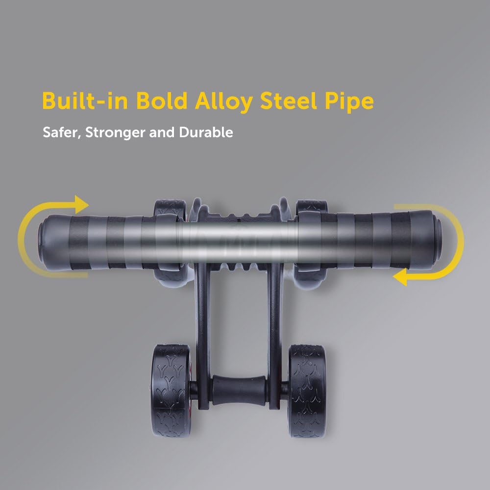 ORANGLES LORDEX Two‑Wheel Hand Pusher – Fitness Workout Equipment - angled perspective - presenting advantages - Image 4 of 6 | fits any environment | Purchase LORDEX Two‑Wheel Hand Pusher – Fitness Workout Equipment Michigan | Free Shipping ORANGLES