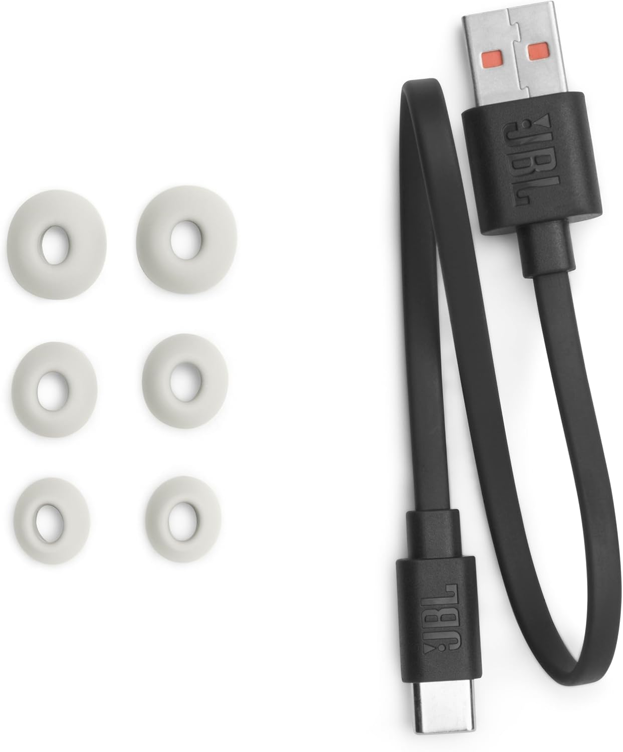 ORANGLES True Wireless Earbuds – Superior Sound Smart Features Freedom - high resolution display - exposing craftsmanship - Image 2 of 6 | built for everyone | True Wireless Earbuds – Superior Sound Smart Features Freedom for sale Georgia | Free Shipping ORANGLES