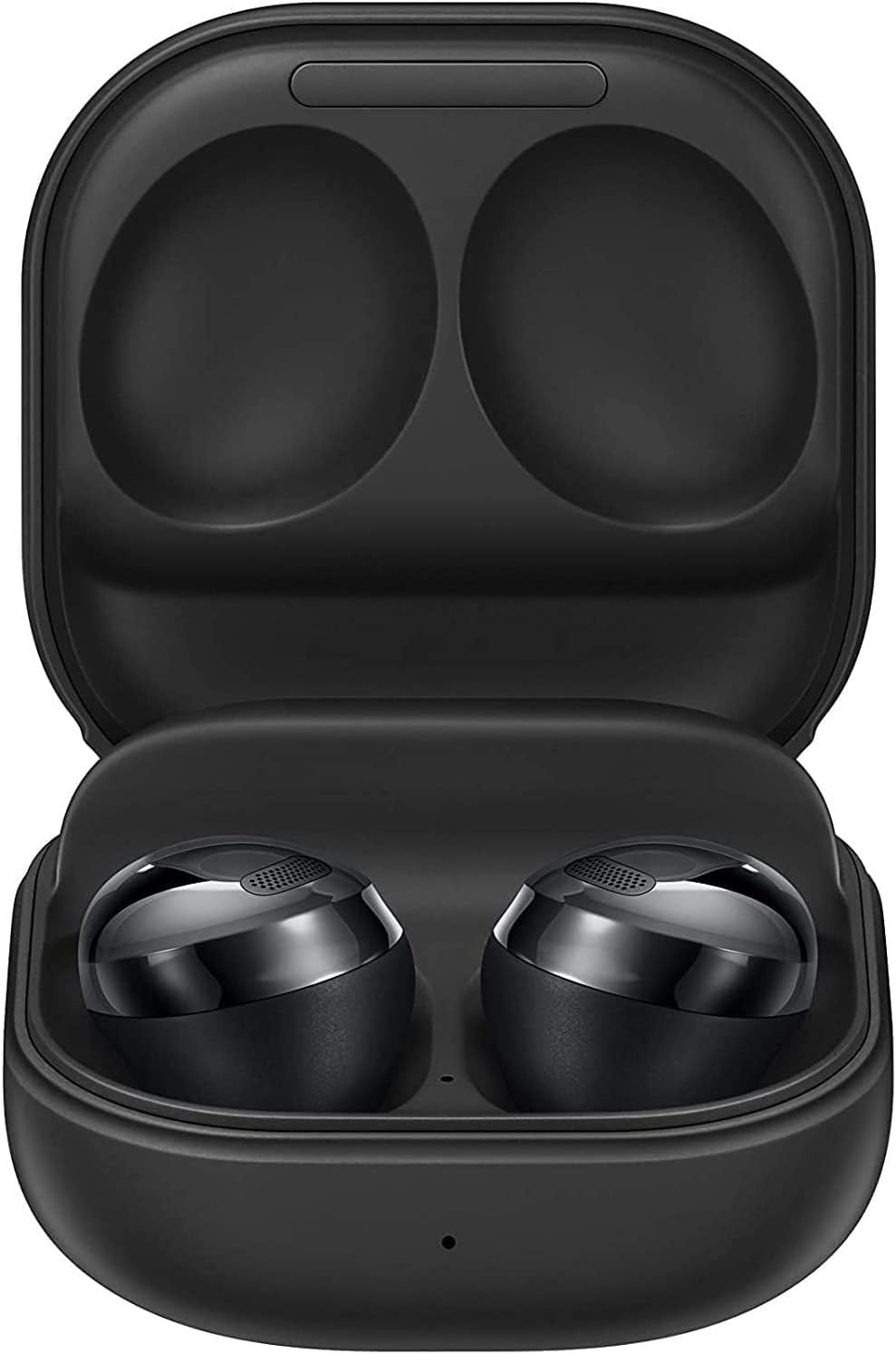 Samsung Galaxy Buds – Premium Wireless Earbuds AKG Sound