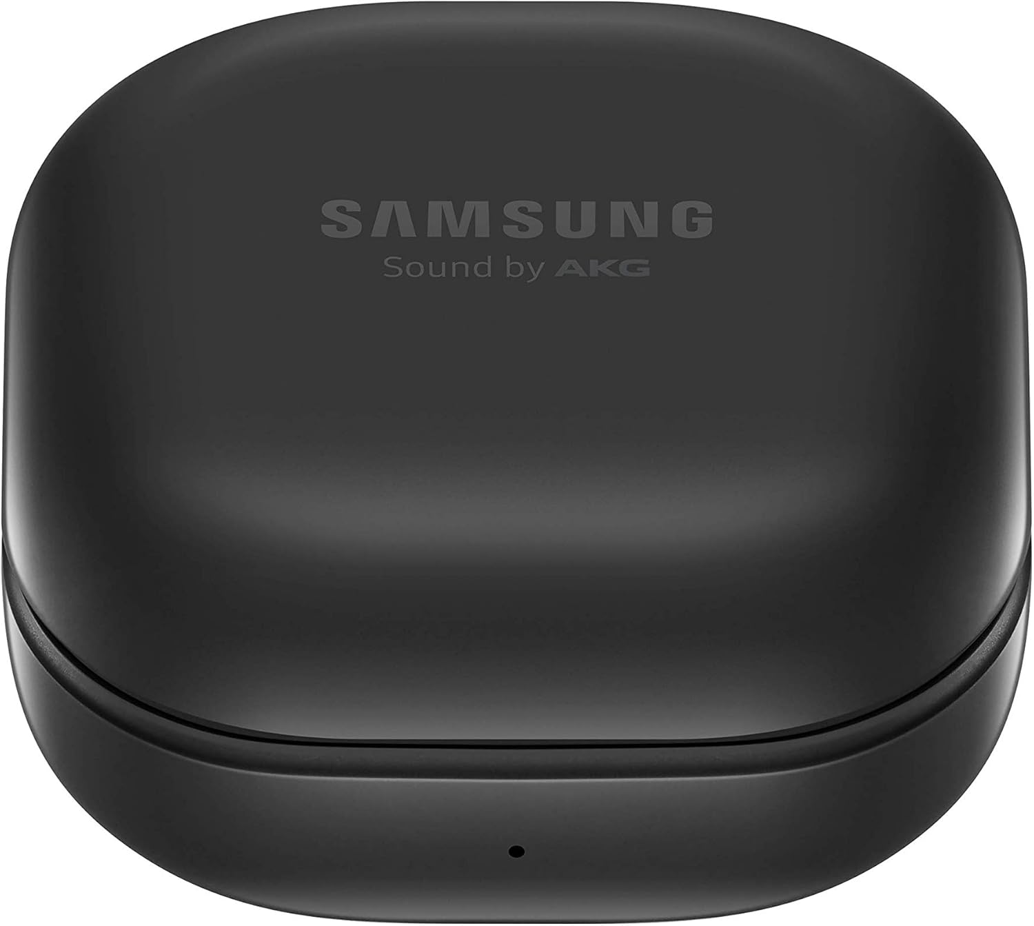 ORANGLES Samsung Galaxy Buds – Premium Wireless Earbuds AKG Sound - elegant presentation - exhibiting components - Image 6 of 6 | ideal for home | Discount on Samsung Galaxy Buds – Premium Wireless Earbuds AKG Sound Virginia | Free Shipping ORANGLES